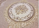 Тъкан килим ALLEGRA 5960 beige